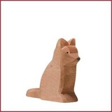 Ostheimer Herdershond Ostheimer Herdershond