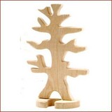 Ostheimer Vogelboom Ostheimer Vogelboom