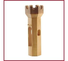 Ostheimer Ronde Toren Ostheimer Ronde Toren