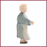 Ostheimer Grootmoeder