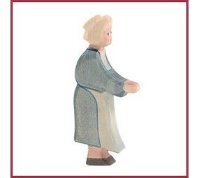 Ostheimer Grootmoeder Ostheimer Grootmoeder