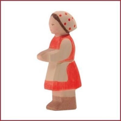 Ostheimer Heidi Ostheimer Heidi