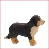 Ostheimer Berner Sennenhond Ostheimer Berner Sennenhond