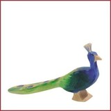 Ostheimer Pauw Ostheimer Pauw