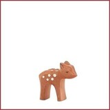 Ostheimer Reekalf Ostheimer Reekalf