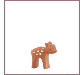 Ostheimer Reekalf Ostheimer Reekalf