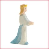 Ostheimer Prinses Ostheimer Prinses