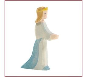 Ostheimer Prinses Ostheimer Prinses