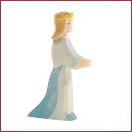 Ostheimer Prinses Ostheimer Prinses