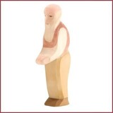 Ostheimer Grootvader