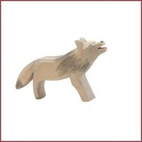 Ostheimer Wolf Ostheimer Wolf