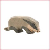 Ostheimer Das kop laag