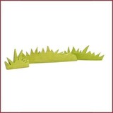 Ostheimer Gras (3-delig)