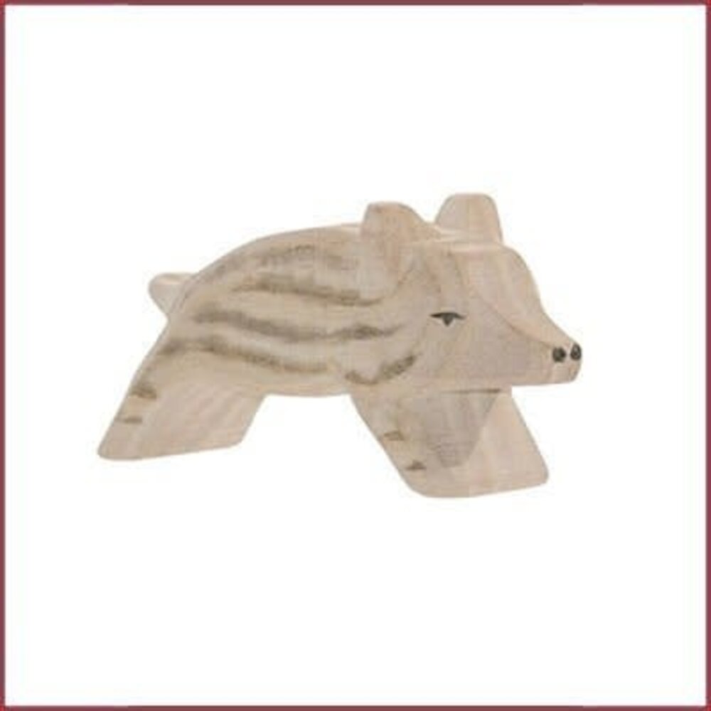 Ostheimer Wild Zwijn Big Ostheimer Wild Zwijn Big