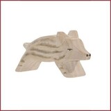 Ostheimer Wild Zwijn Big