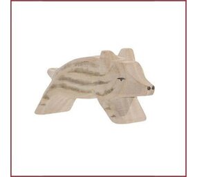 Ostheimer Wild Zwijn Big Ostheimer Wild Zwijn Big