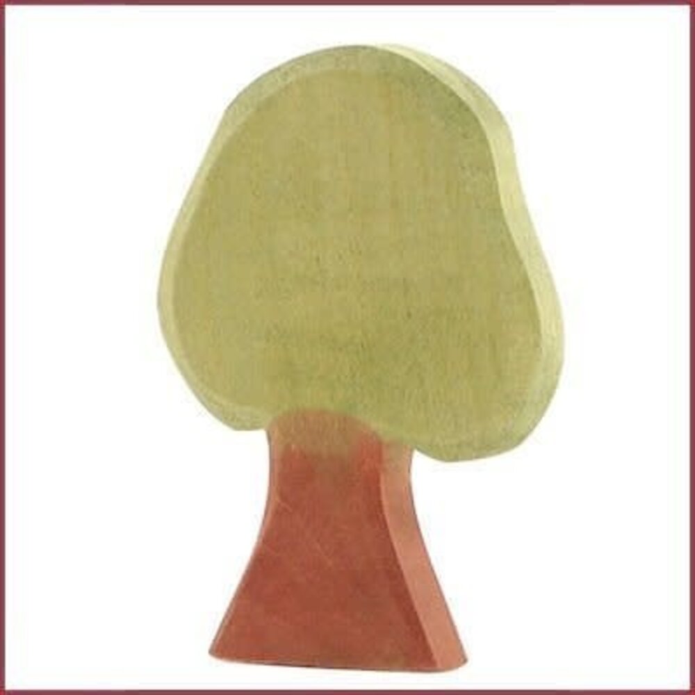 Ostheimer Linde Ostheimer Linde