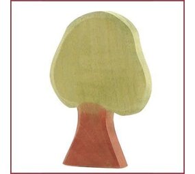 Ostheimer Linde Ostheimer Linde