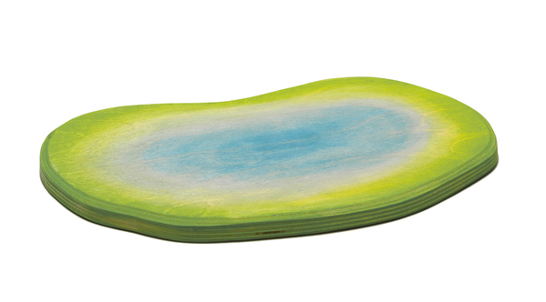 Ostheimer Vijver Ostheimer Vijver