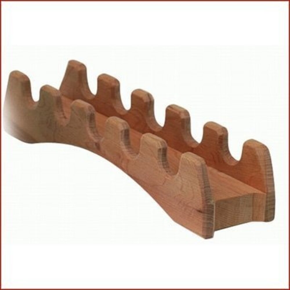 Ostheimer Verbindingsbrug Ostheimer Verbindingsbrug