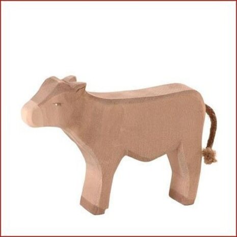 Ostheimer Os ll Ostheimer Os ll