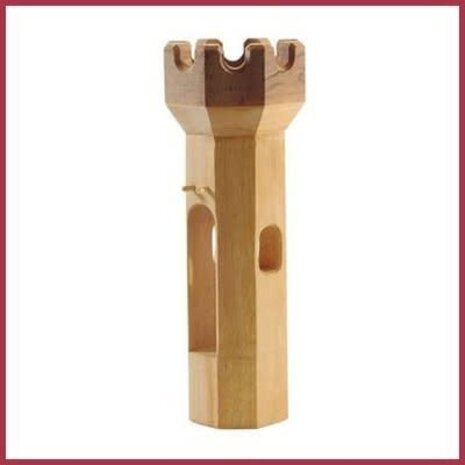 Ostheimer Ronde Toren Ostheimer Ronde Toren