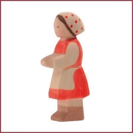 Ostheimer Heidi Ostheimer Heidi