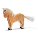 Ostheimer Haflinger Ostheimer Haflinger