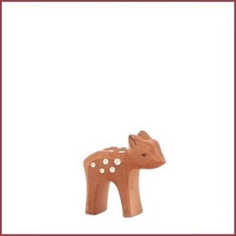 Ostheimer Reekalf Ostheimer Reekalf