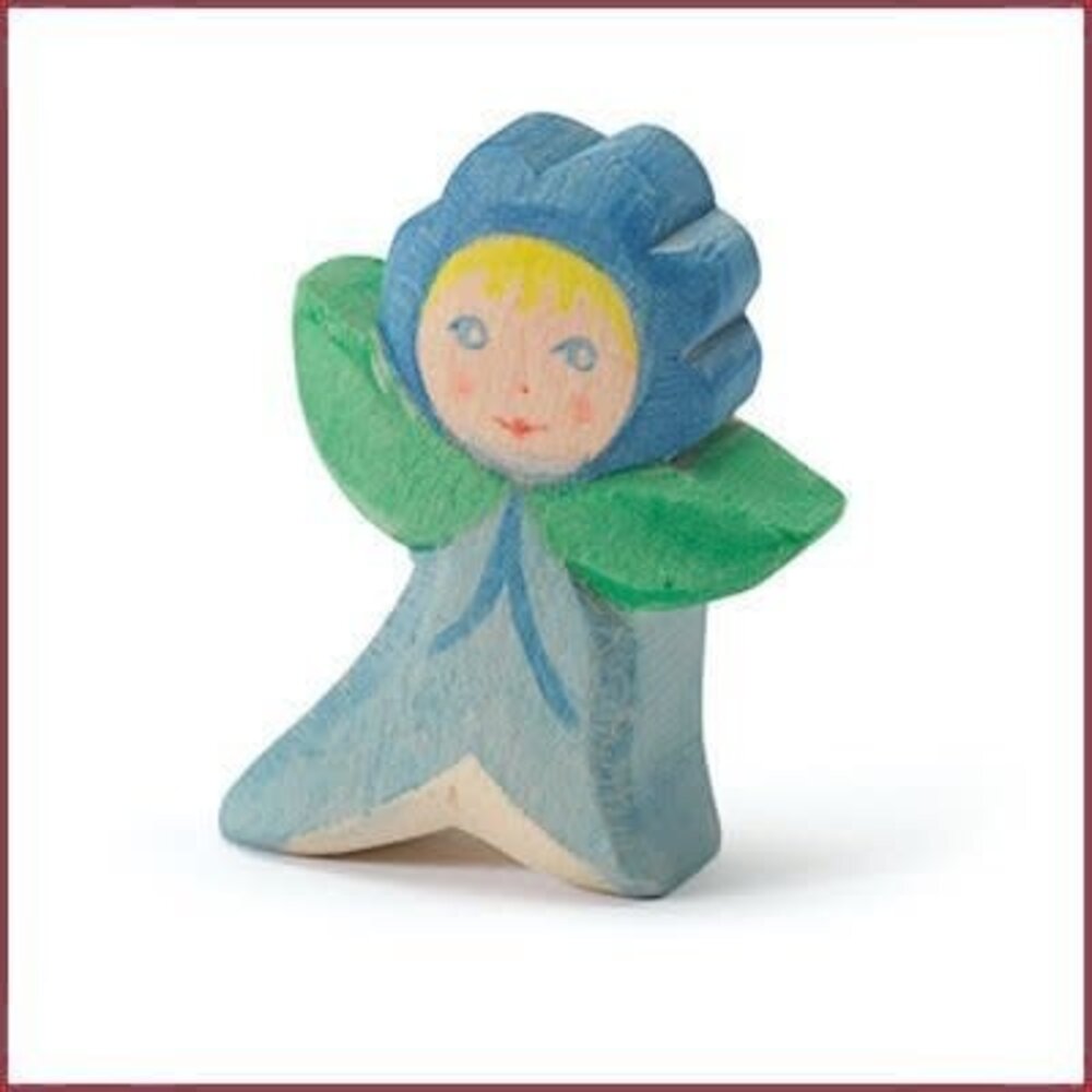 Ostheimer Bloemenkinderen Ostheimer Bloemenkinderen