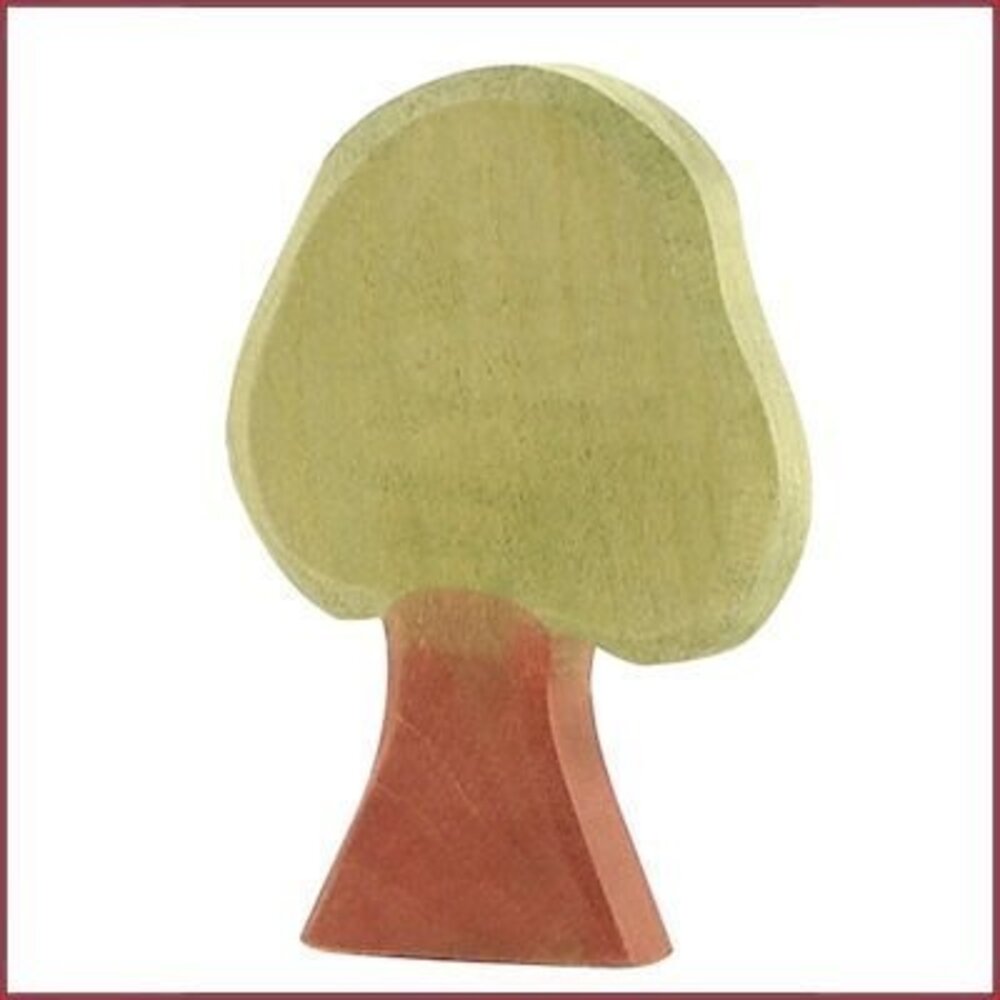 Ostheimer Linde Ostheimer Linde