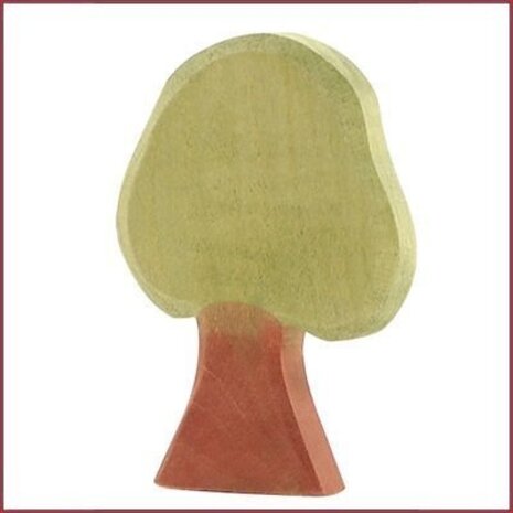 Ostheimer Linde Ostheimer Linde