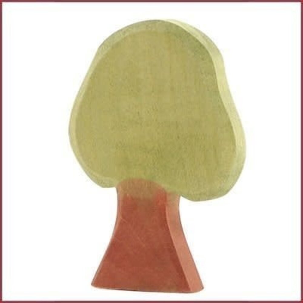 Ostheimer Linde Ostheimer Linde