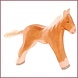 Ostheimer Haflinger veulen