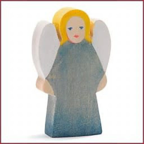 Ostheimer Engel Ostheimer Engel