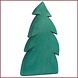Ostheimer Dennenboom groot Ostheimer Dennenboom groot