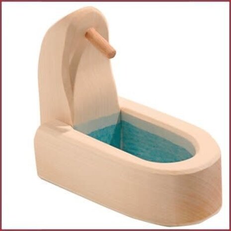 Ostheimer Dorpsbron Ostheimer Dorpsbron