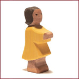 Ostheimer Dochter II