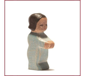 Ostheimer Klein kind II Ostheimer Klein kind II