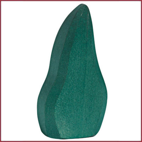 Ostheimer Bosje Donkergroen Ostheimer Bosje Donkergroen