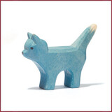 Ostheimer Bremer Kat