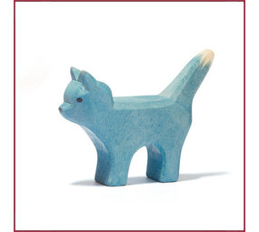 Ostheimer Bremer Kat Ostheimer Bremer Kat