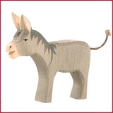 Ostheimer Bremer Ezel