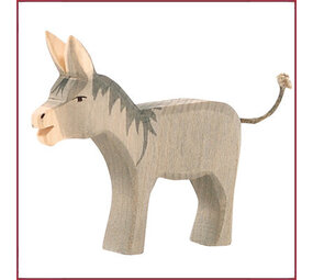 Ostheimer Bremer Ezel Ostheimer Bremer Ezel