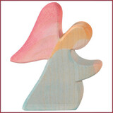 Ostheimer Knielend engeltje