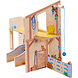 Haba LF - Manege Paardengeluk Haba LF - Manege Paardengeluk