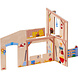 Haba LF - Manege Paardengeluk Haba LF - Manege Paardengeluk