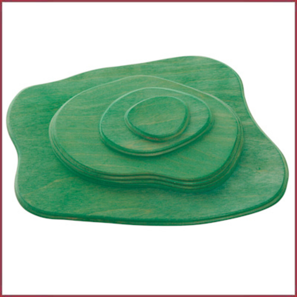 Ostheimer Weide 4 dlg