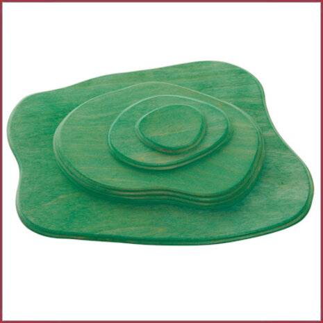 Ostheimer Weide 4 dlg