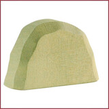 Ostheimer Bosje Groen